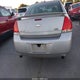 2G1WD58C489129511 2008 Chevrolet Impala Ss auction photo thumbnail 12