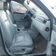 2G1WD58C489129511 2008 Chevrolet Impala Ss auction photo thumbnail 5