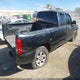 2GCEC19T711107861 2001 Chevrolet Silverado 1500 Lt auction photo thumbnail 4