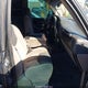 2GCEC19T711107861 2001 Chevrolet Silverado 1500 Lt auction photo thumbnail 5