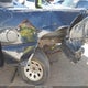 2GCEC19T711107861 2001 Chevrolet Silverado 1500 Lt auction photo thumbnail 6
