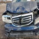 5FNYF4H95CB013750 2012 Honda Pilot Touring auction photo thumbnail 10