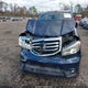 5FNYF4H95CB013750 2012 Honda Pilot Touring auction photo thumbnail 12