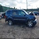 5FNYF4H95CB013750 2012 Honda Pilot Touring auction photo thumbnail 13