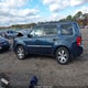 5FNYF4H95CB013750 2012 Honda Pilot Touring auction photo thumbnail 14