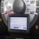 5FNYF4H95CB013750 2012 Honda Pilot Touring auction photo thumbnail 15