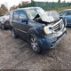 5FNYF4H95CB013750 2012 Honda Pilot Touring auction photo thumbnail 1