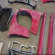 2C3CDXGJ2MH648244 2021 Dodge Charger Scat Pack Widebody Rwd auction photo thumbnail 6