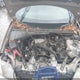1GNDX03E23D124053 2003 Chevrolet Venture Ls auction photo thumbnail 10