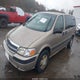 1GNDX03E23D124053 2003 Chevrolet Venture Ls auction photo thumbnail 2