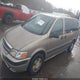 1GNDX03E23D124053 2003 Chevrolet Venture Ls auction photo thumbnail 6