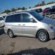 5FNRL38767B438163 2007 Honda Odyssey Ex-L auction photo thumbnail 13