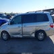 5FNRL38767B438163 2007 Honda Odyssey Ex-L auction photo thumbnail 14