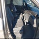 5FNRL38767B438163 2007 Honda Odyssey Ex-L auction photo thumbnail 5