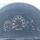 5FNRL38767B438163 2007 Honda Odyssey Ex-L auction photo thumbnail 7