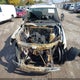 1C4RJFBG4HC954486 2017 Jeep Grand Cherokee Limited 4X4 auction photo thumbnail 12
