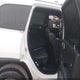 1C4RJFBG4HC954486 2017 Jeep Grand Cherokee Limited 4X4 auction photo thumbnail 8