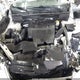 JF2SKADC1MH589436 2021 Subaru Forester auction photo thumbnail 10