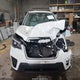 JF2SKADC1MH589436 2021 Subaru Forester auction photo thumbnail 13