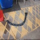 JF2SKADC1MH589436 2021 Subaru Forester auction photo thumbnail 12