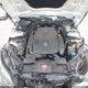 WDDHF5KB2GB170555 2016 Mercedes-Benz E 350 auction photo thumbnail 10