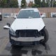 WDDHF5KB2GB170555 2016 Mercedes-Benz E 350 auction photo thumbnail 13