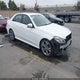 WDDHF5KB2GB170555 2016 Mercedes-Benz E 350 auction photo thumbnail 1