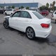 WDDHF5KB2GB170555 2016 Mercedes-Benz E 350 auction photo thumbnail 3