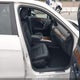 WDDHF5KB2GB170555 2016 Mercedes-Benz E 350 auction photo thumbnail 5