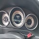 WDDHF5KB2GB170555 2016 Mercedes-Benz E 350 auction photo thumbnail 7