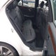WDDHF5KB2GB170555 2016 Mercedes-Benz E 350 auction photo thumbnail 8
