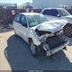 1G1ZT52844F179220 2004 Chevrolet Malibu Ls auction photo thumbnail 1