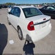 1G1ZT52844F179220 2004 Chevrolet Malibu Ls auction photo thumbnail 3
