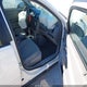 1G1ZT52844F179220 2004 Chevrolet Malibu Ls auction photo thumbnail 5