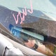 1G1ZT52844F179220 2004 Chevrolet Malibu Ls auction photo thumbnail 8