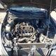 5NPEC4AC8DH714187 2013 Hyundai Sonata Se auction photo thumbnail 10