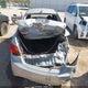 5NPEC4AC8DH714187 2013 Hyundai Sonata Se auction photo thumbnail 17