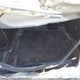 5NPEC4AC8DH714187 2013 Hyundai Sonata Se auction photo thumbnail 18