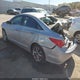 5NPEC4AC8DH714187 2013 Hyundai Sonata Se auction photo thumbnail 3