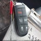 2C3CCAPT1KH556122 2019 Chrysler 300 300C auction photo thumbnail 11