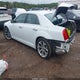 2C3CCAPT1KH556122 2019 Chrysler 300 300C auction photo thumbnail 3