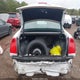 2C3CCAPT1KH556122 2019 Chrysler 300 300C auction photo thumbnail 6