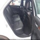 2C3CCAPT1KH556122 2019 Chrysler 300 300C auction photo thumbnail 8