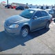 2G1WB57K091224257 2009 Chevrolet Impala Ls auction photo thumbnail 12