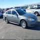 2G1WB57K091224257 2009 Chevrolet Impala Ls auction photo thumbnail 13