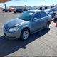 2G1WB57K091224257 2009 Chevrolet Impala Ls auction photo thumbnail 2
