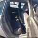 2G1WB57K091224257 2009 Chevrolet Impala Ls auction photo thumbnail 8