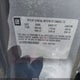 2G1WB57K091224257 2009 Chevrolet Impala Ls auction photo thumbnail 9
