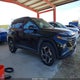 5NMJECAE2PH172185 2023 Hyundai Tucson Limited auction photo thumbnail 14