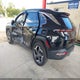 5NMJECAE2PH172185 2023 Hyundai Tucson Limited auction photo thumbnail 3